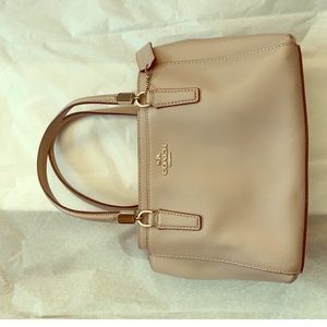 Lunch Date With the Besties